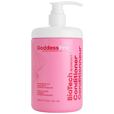Goddess Maintenance Company Restorative Conditioner 25 fl.oz