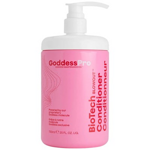 Goddess Maintenance Company Restorative Conditioner 25 fl.oz