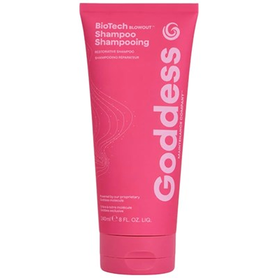 All Products