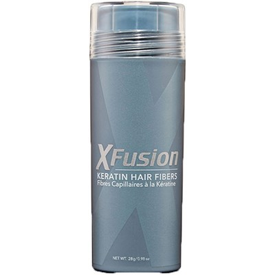 Xfusion Keratin Hair Fibers- 28g-Choose Yours