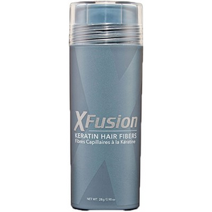 Xfusion Keratin Hair Fibers- 28g-Choose Yours