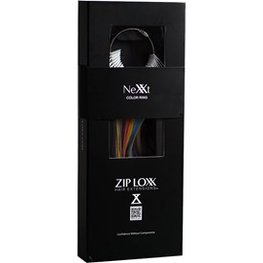 ZIPLOXX Nexxt Nexxt Color Ring