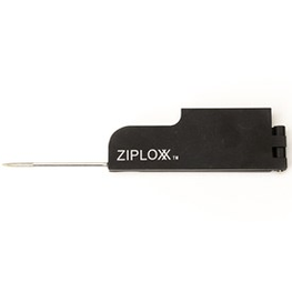 Ziploxx Tool
