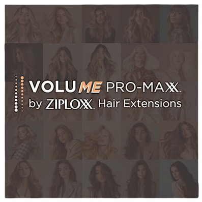 All Products