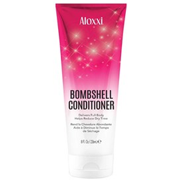 Aloxxi Bombshell Conditioner 8 fl.oz