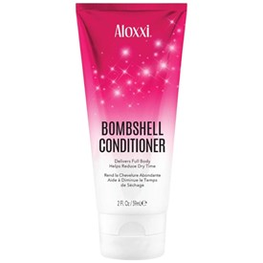 Aloxxi Bombshell Conditioner 2 fl.oz