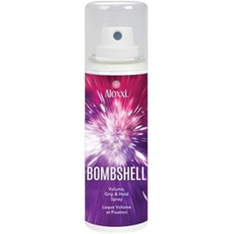 Aloxxi Bombshell Volumizing Grip Styler 1.5 fl.oz