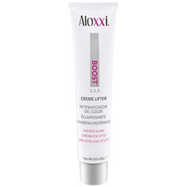 Aloxxi Boost 2 fl.oz