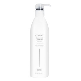 Aloxxi Clarifying Shampoo 10.1 fl.oz