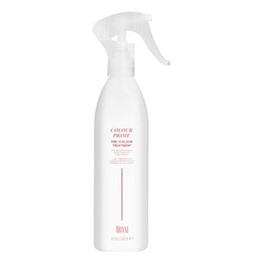 Aloxxi ColourPrime Pre-Color Treatment 19.1 fl.oz