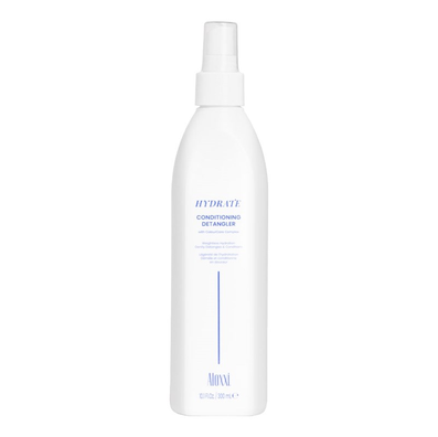 Aloxxi Conditioning Detangler 10 fl.oz