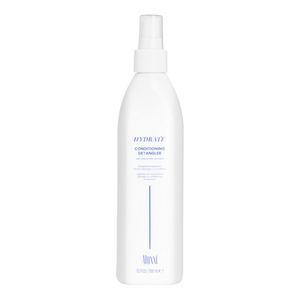 Aloxxi Conditioning Detangler 10 fl.oz