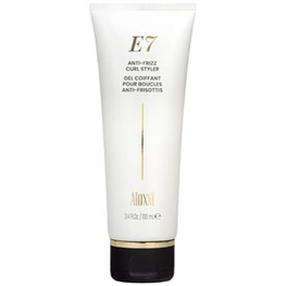 Aloxxi E7 Anti-Frizz Curl Styler 3.4 fl.oz