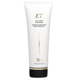 Aloxxi E7 Anti-Frizz Hair Mask 6.8 fl.oz