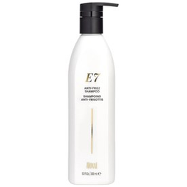 Aloxxi E7 Shampoo 10.1 fl.oz