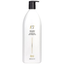Aloxxi E7 Shampoo Liter