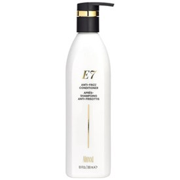 Aloxxi E7 Treatment Conditioner 10.1 fl.oz