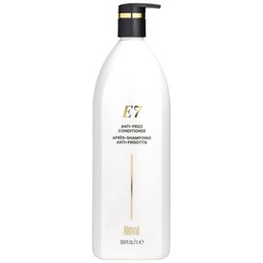 Aloxxi E7 Treatment Conditioner Liter