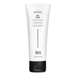 Aloxxi Gel Wax 3.4 oz