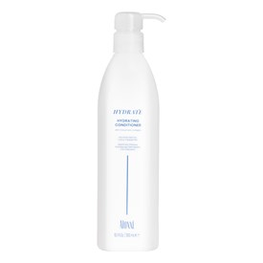 Aloxxi Hydrating Conditioner 10.1 fl.oz
