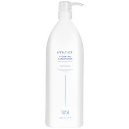 Aloxxi Hydrating Conditioner  Liter