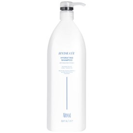 Aloxxi Hydrating Shampoo Liter