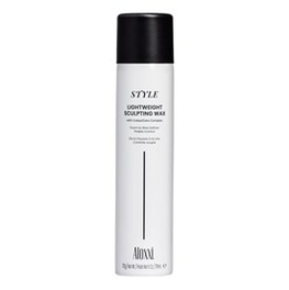 Aloxxi Lightweight Sculpting Wax 6 fl.oz