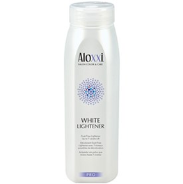 All Products