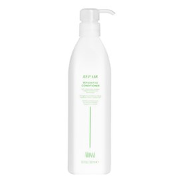 Aloxxi Reparative Conditioner 10.1 fl.oz