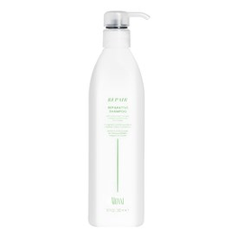 Aloxxi Reparative Shampoo 10.1 fl.oz