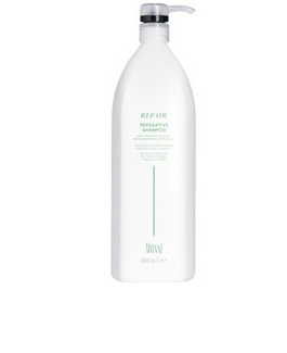Aloxxi Reparative Shampoo Liter