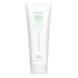 Aloxxi Reparative Treatment Masque 6.8 fl.oz