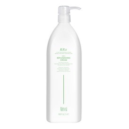 Aloxxi Replenishing Cream Step 2 Liter