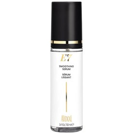 Aloxxi Smoothing Serum 3.4 fl.oz