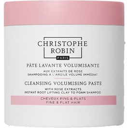 CHRISTOPHE ROBIN CLEANSING VOLUMISING PASTE 16.9 fl.oz