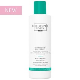 CHRISTOPHE ROBIN FORTIFYING SHAMPOO 8.4 fl.oz