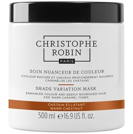 All Products