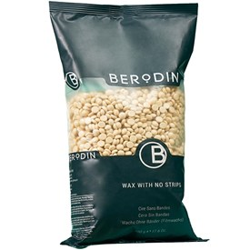 Berodin Jet Set Hard Wax Beads 500g