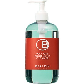 Berodin Wax Off 16 fl.oz
