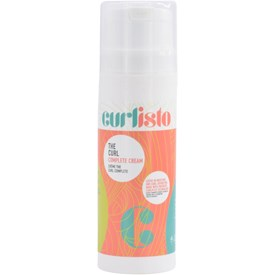 Curlisto Curl Complete Cream 5.07 fl.oz