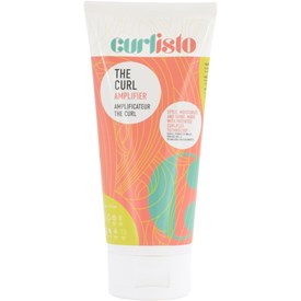 Curlisto The Curl Amplifier Primer 6 fl.oz