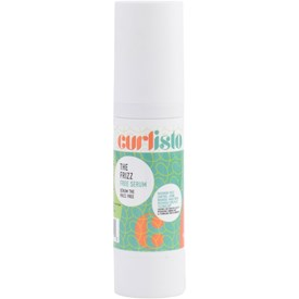 Curlisto The Frizz Free Serum 1.4 fl.oz