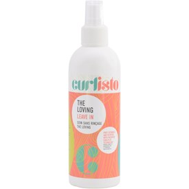 Curlisto Loving Leave In 8 fl.oz