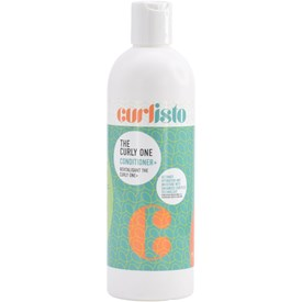 Curlisto The Curly One Conditioner Plus-Choose