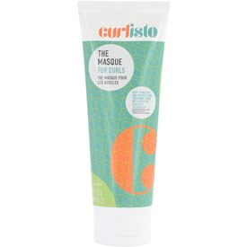 Curlisto The Masque for Curls 8 fl.oz