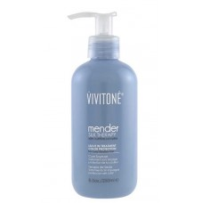 Vivitone Mender Silk Therapy