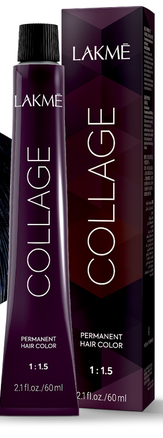 Lakme Color Collage-Choose Yours