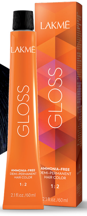Lakme Color Gloss-Choose Yours
