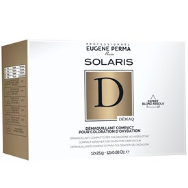 Eugene Perma Professional Solaris Demaq Compact Color Remover