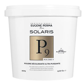 Eugene Perma Professional Solaris Poudr9 15.87 oz